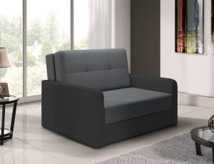 Kanapa sofa rozkładana amerykanka TOP 2 -  Bahama 34 + Bahama 36