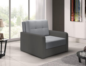 Kanapa sofa rozkładana amerykanka TOP 1 - Bahama 31 + Bahama 35