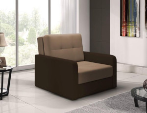 Kanapa sofa rozkładana amerykanka TOP 1 - Bahama 6 + Bahama 8