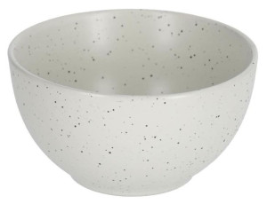 Miska Aratani ∅14 cm szara sfmeble