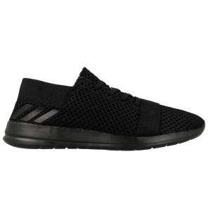 Buty Męskie Adidas Element Refine 3 M BB4846
