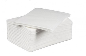 Ręcznik jednorazowy 27x60cm extra soft 50szt.