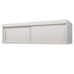 Nadstawka VISTA 150 cm do szafy przesuwnej