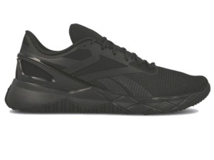 Buty Męskie Reebok Patike Nanoflex G58945