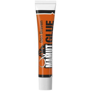 Den Braven Klej Uniwersalny Mamut Glue 25Ml