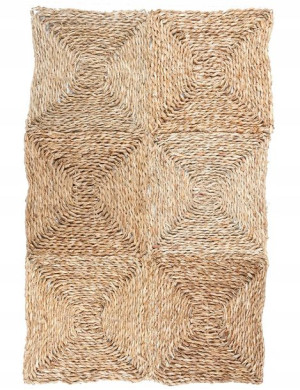 Dywan trawa taras balkon mata natura ECO 60x90 cm