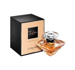 Lancome Tresor 30ml woda perfumowana