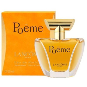 Lancome Poeme 30ml woda perfumowana
