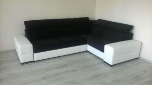 Naroznik Feniks 5
