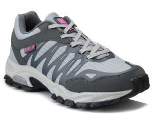 Buty trekkingowe damskie BIG STAR GG274499