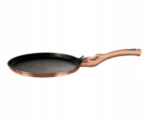 Patelnia Do Naleśników 28cm Berlinger Haus Bh-6180