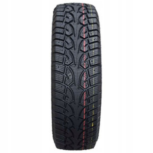 1x 185/65 R15 Q87 Carwing Opony Zimowe Bieżnikowane Gold-gum
