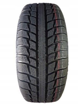 1x 205/55 R16 Alp 3a Opony Zimowe Bieżnikowane Gold-gum