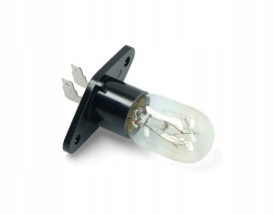 Żarówka do mikrofali mikrofalówki Samsung 20W 230V