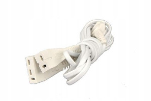 Przewód Kabel Maszyny Do Szycia Łucznik U118 U-118