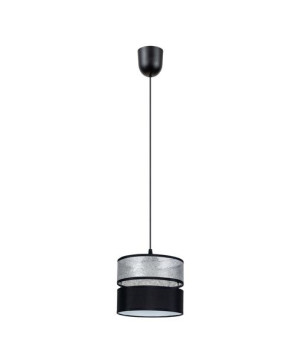 Lampa Sufitowa Wisząca Lima 0886