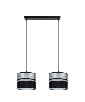 Lampa Sufitowa Wisząca Lima 0887