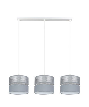 Lampa Sufitowa Wisząca Lima 0888