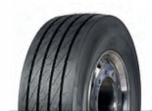 385/65 R22,5 Ex-20 Opona Ciężarowa Naczepa