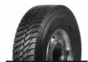 315/70r 22,5 E-8 Opony Napęd Nowe