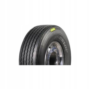 385/65r22.5 E14 160k Ciężarowe Naczepa G&h