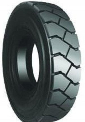 1x It30 5.00-8 Tt Tvs Euro-grip It30 Premium