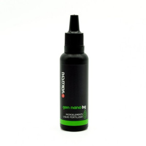 Yokuchi Gen BG Mikroelementy 30ml