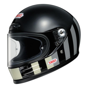 Kask SHOEI Glamster Resurrection TC-5 GRATISY