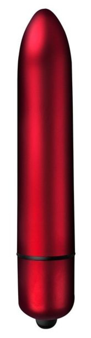 Wibrator-Rouge Allure Red