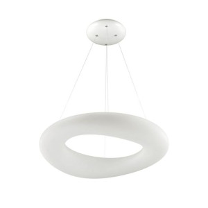 Lampa wisząca LED LIMA 15010002 Zuma Line