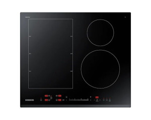 Płyta indukcyjna do zabudowy Samsung NZ64K7757BK