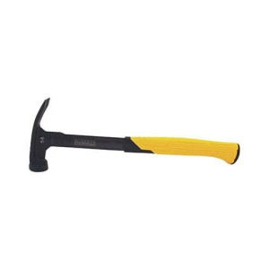 DeWalt DWHT51145 Młotek XP do szybkiej pracy 400g