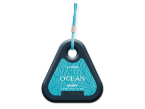 DR MARCUS zawieszka zapach Airbox Ocean