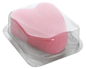Tampony JoyDiivision Soft Tampons Normal 1 sztuka