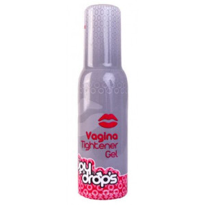 Vagina Tightener Krem napinający 100 ml
