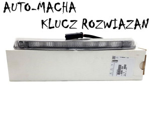 Citroen C4 Lampa Stop tylna