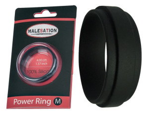 MALESATION Power M (Ø 4.00 cm)