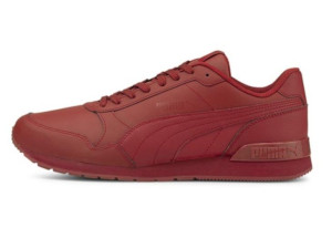 Buty Męskie Puma St Runner (365277-24)