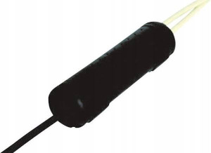 Mufa kablowa złączka OneStep OSLC_222T N501426A