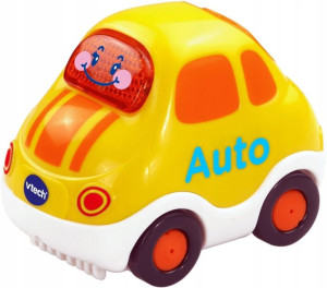 Tut Tut Autka AUTKO OSOBOWE 60559 VTECH