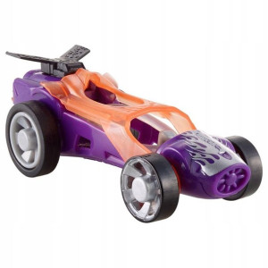 Hot Wheels AUTO Autonakręciaki Wound-up DPB73