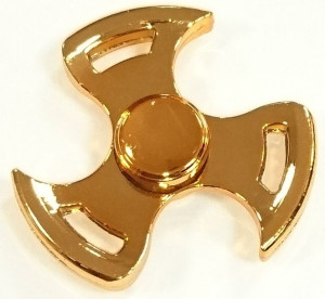 Oryginalny Hand Fidget Spinner Hit Wys . Z Polski