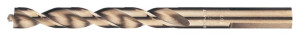 Wiertło do metalu 4.8mm EXTREME 2 (1szt) DT5546