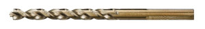 Wiertło do metalu 12.5mm EXTREME 2 (1szt) DT5562