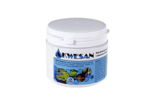 Biobact Akwesan 500g Bakterie Do Oczka Wodnego