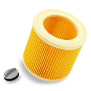 Filtr do odkurzaczy Karcher WD3 MV3 Premium