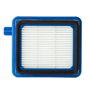 AEG / Electrolux FX9 Oryginalny Filtr Hepa A11740902