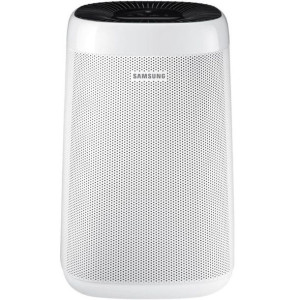 Oczyszczacz powietrza Samsung AX3300