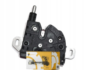 Zamek Maski Ford Transit Connect Tourneo 2000-2014