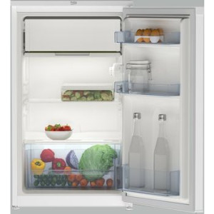Chłodziarka Beko TS190330N